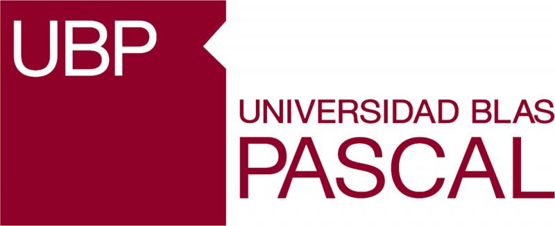 Convenio con la Universidad Blas Pascal