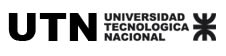 Univ. Tecnológica Nacional